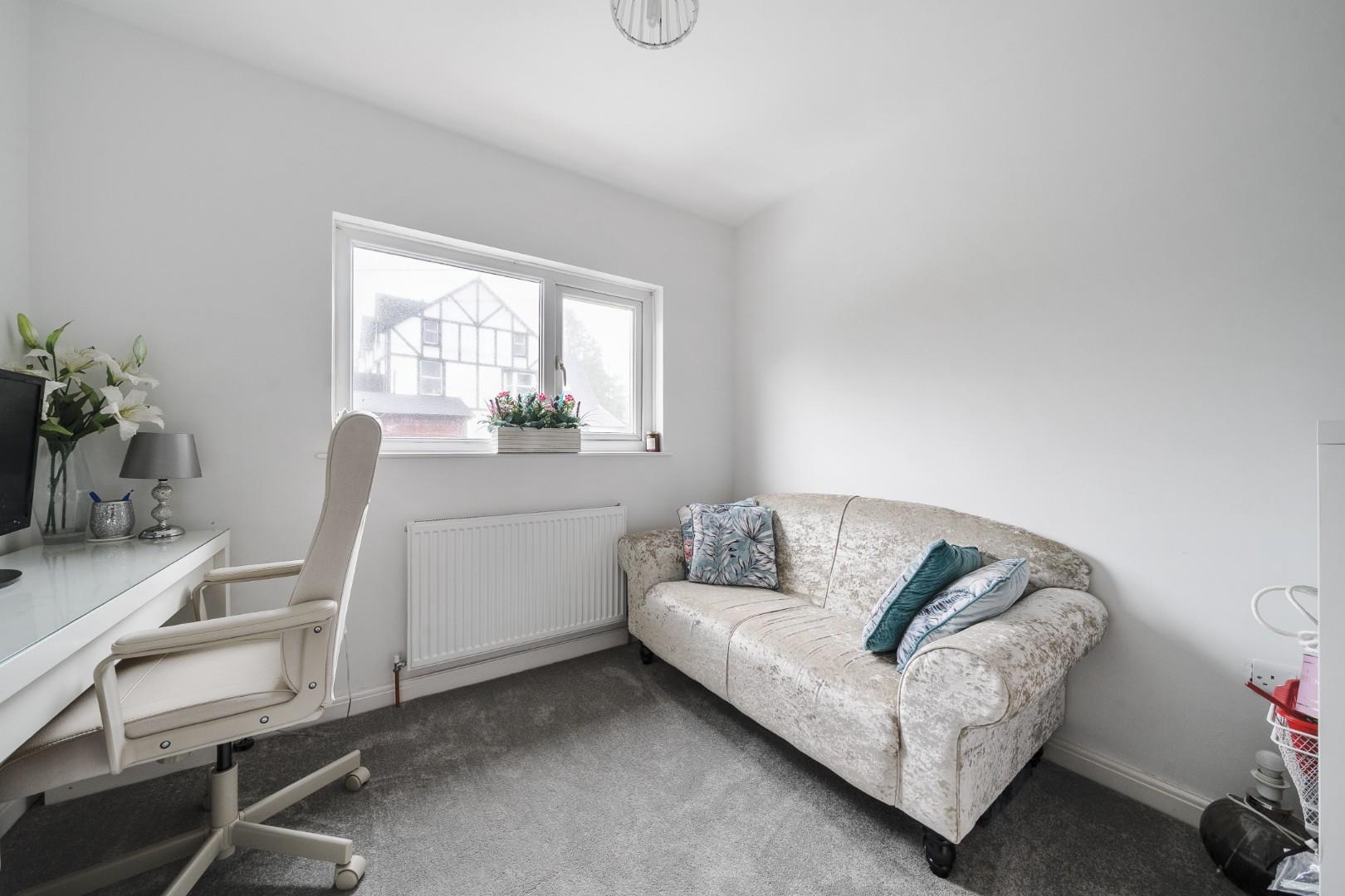 Overland Road, Mumbles, Swansea, SA3 4LP